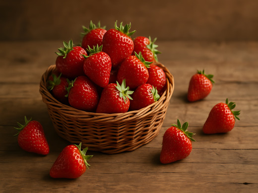 1758924 (a): :1920x1440